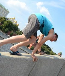 Summer Fun 573b49a1be6ba.jpg