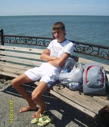 Summer Fun 573b49a262201.jpg