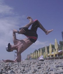 Summer Fun 573b49a3903d8.jpg