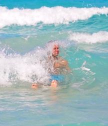 Summer Fun 573b49a41fad8.jpg