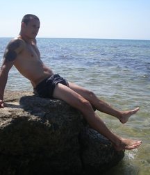 Summer Fun 573b49a4a43d0.jpg