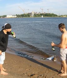 Summer Fun 573b49a5824a7.jpg