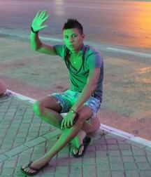 Summer Fun 573b49a75f97d.jpg