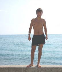 Summer Fun 573b49a87359e.jpg