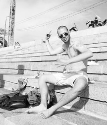 Summer Fun 573b49a93e9e7.jpg