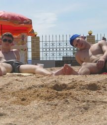 Summer Fun 573b49a9c467d.jpg