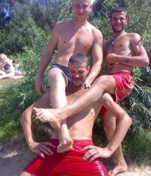 Summer Fun 573b49ab0ff5c.jpg