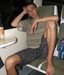 Summer Fun 573b49abac6ea.jpg