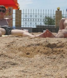 Summer Fun 573b49acd00f2.jpg