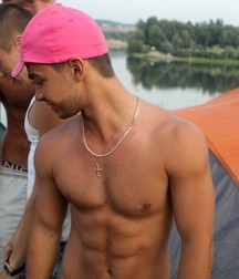 Summer Fun 573b49ae22b2a.jpg