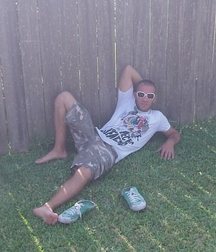 Summer Fun 573b49af3f3ef.jpg