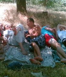 Summer Fun 573b49afcf0e2.jpg