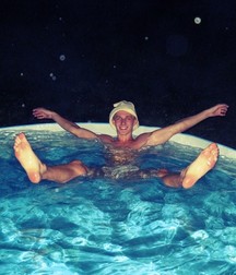 Summer Fun 573b49b2d22e5.jpg
