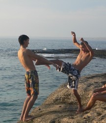 Summer Fun 573b49b41ef9d.jpg