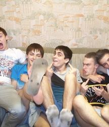 Summer Fun 573b49b4aad3f.jpg
