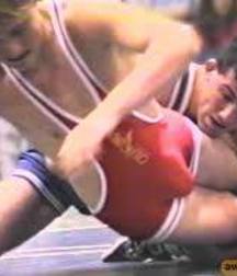Sporty Boys 573b4a2e989ed.jpg