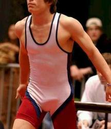 Sporty Boys 573b4a31cfc1d.jpg