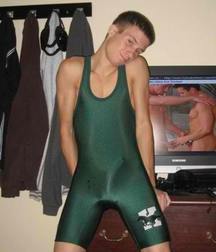 Sporty Boys 573b4a385bec2.jpg