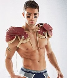 Sporty Boys 573b4a3a12643.jpg