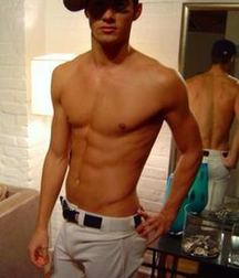 Sporty Boys 573b4a3a98313.jpg