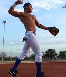 Sporty Boys 573b4a3c81355.jpg