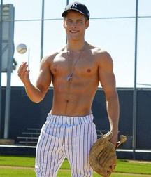 Sporty Boys 573b4a3f22b5f.jpg