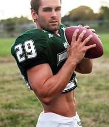 Sporty Boys 573b4a4074356.jpg