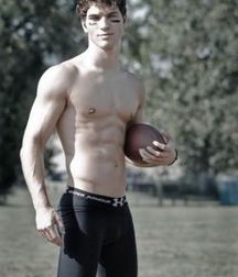 Sporty Boys 573b4a424a6b0.jpg