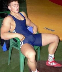 Sporty Boys 573b4a45e371d.jpg