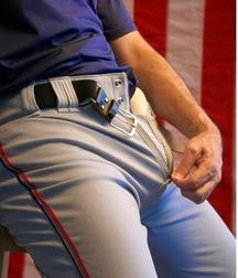 Sporty Boys 573b4a4d52d19.jpg