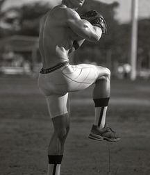 Sporty Boys 573b4a4e6cad6.jpg
