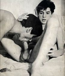 Vintage, Very Cool 573b6547738e5.jpg