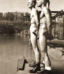 Vintage, Very Cool 573b65496a405.jpg