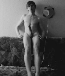 Vintage, Very Cool 573b654b465b1.jpg