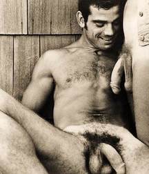 Vintage, Very Cool 573b65529360d.jpg