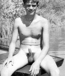 Vintage, Very Cool 573b655fa82d9.jpg
