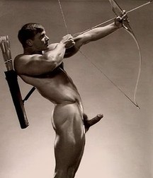 Vintage, Very Cool 573b65640c554.jpg
