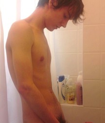 Random Twinks vol.2 573ba252440bf.jpg