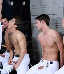Random Twinks vol.3