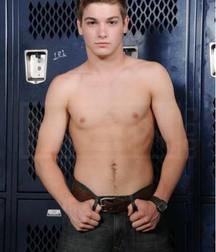 Random Twinks vol.3 573ba2b4ebb8b.jpg