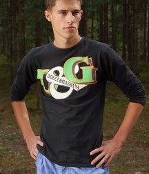 Random Twinks vol.3 573ba2b93c5d2.jpg