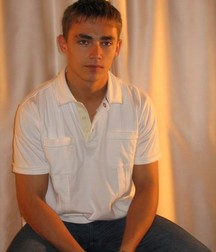 Random Twinks vol.3 573ba2c9154d8.jpg