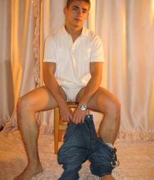 Random Twinks vol.3 573ba2cb5e073.jpg