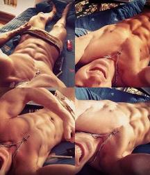 Random Twinks vol.4 573ba35dc9e6a.jpg