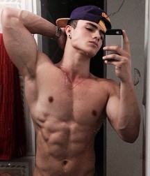 Random Twinks vol.4 573ba35f22a12.jpg