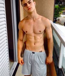 Random Twinks vol.4 573ba36061ddc.jpg