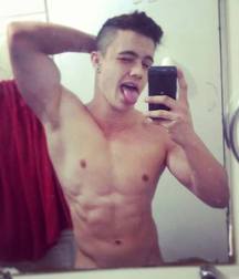 Random Twinks vol.4 573ba3631525f.jpg