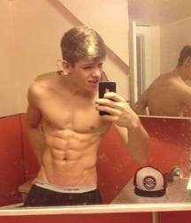 Random Twinks vol.4 573ba364b48a9.jpg