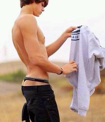 Random Twinks vol.4 573ba36715151.jpg