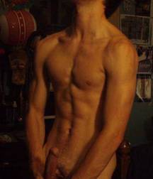 Random Twinks vol.5 573ba454c9837.jpg